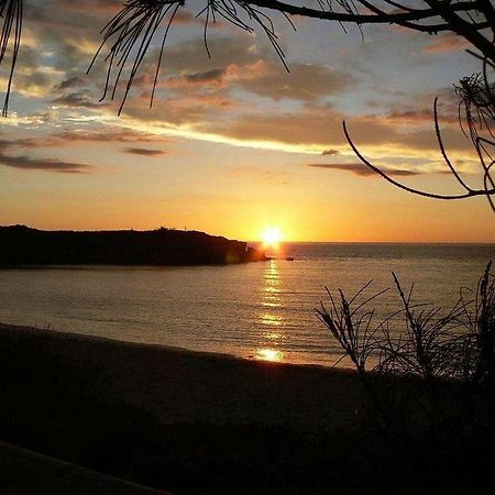 Centre Break Beach Stay Green Head Luaran gambar